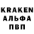 Кетамин VHQ Anvardek Ruzmetov
