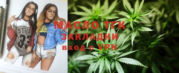 a pvp Алексеевка